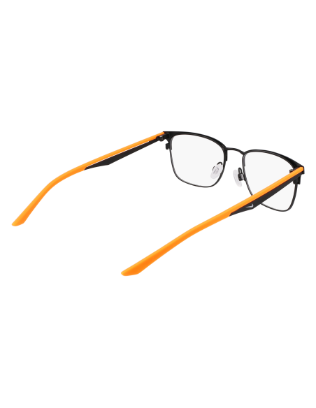 NIKE - NIKE 4644/N - 8 - 48