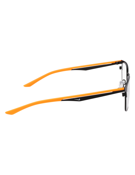 NIKE - NIKE 4644/N - 8 - 48