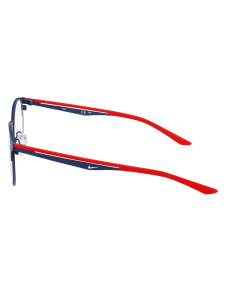 NIKE - NIKE 4643/N - 410 - 48