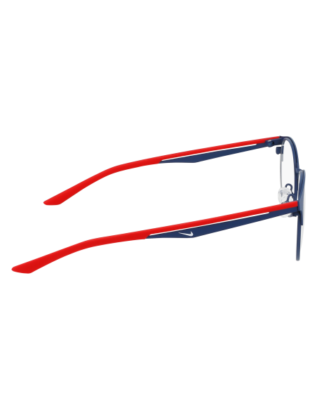 NIKE - NIKE 4643/N - 410 - 48