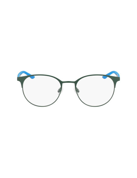 NIKE - NIKE 4643/N - 301 - 48