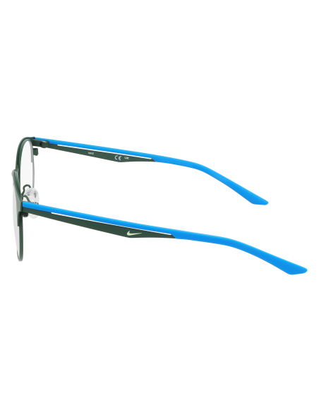 NIKE - NIKE 4643/N - 301 - 48