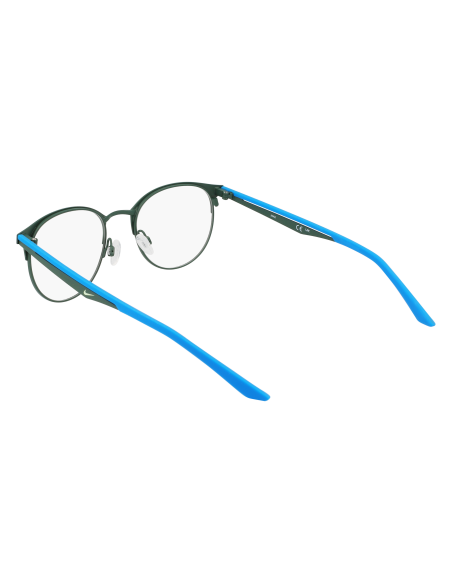 NIKE - NIKE 4643/N - 301 - 48