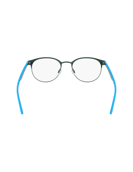 NIKE - NIKE 4643/N - 301 - 48