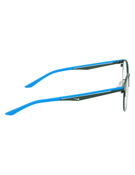 NIKE - NIKE 4643/N - 301 - 48