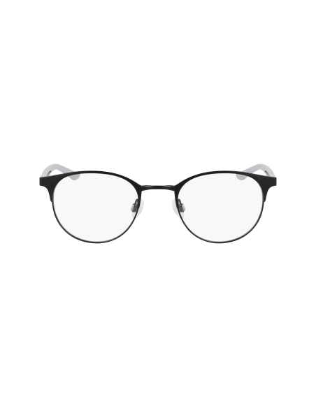 NIKE - NIKE 4643/N - 1 - 48