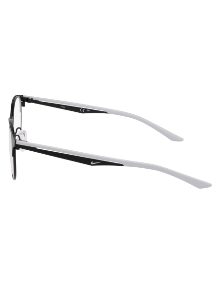 NIKE - NIKE 4643/N - 1 - 48