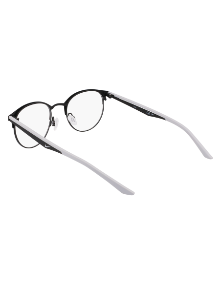 NIKE - NIKE 4643/N - 1 - 48