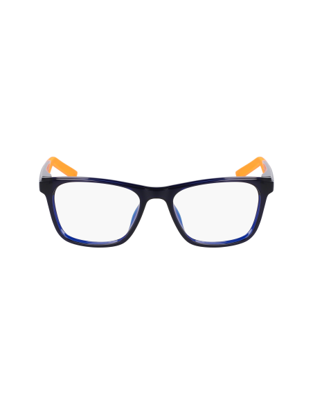 NIKE - NIKE 5058/N - 410 - 48