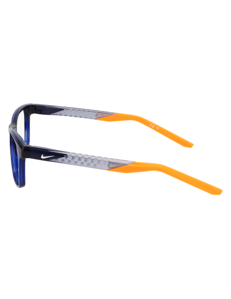 NIKE - NIKE 5058/N - 410 - 48