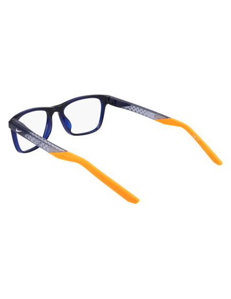 NIKE - NIKE 5058/N - 410 - 48