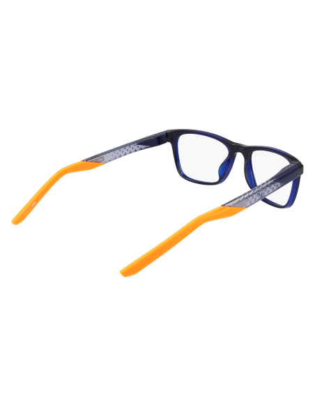 NIKE - NIKE 5058/N - 410 - 48