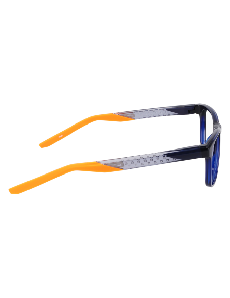 NIKE - NIKE 5058/N - 410 - 48