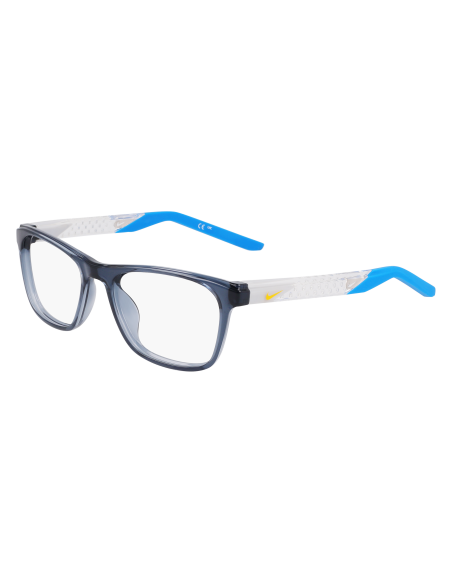 NIKE - NIKE 5058/N - 34 - 48