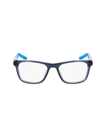 NIKE - NIKE 5058/N - 34 - 48 2