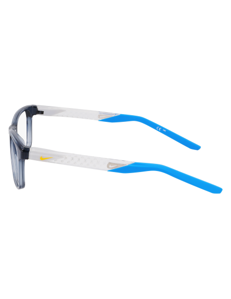 NIKE - NIKE 5058/N - 34 - 48