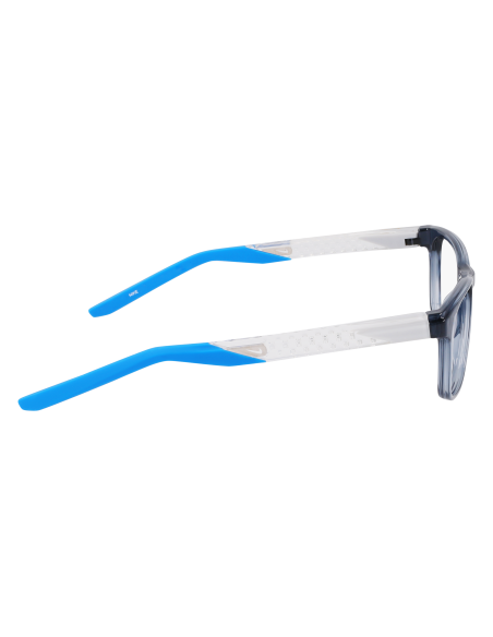 NIKE - NIKE 5058/N - 34 - 48