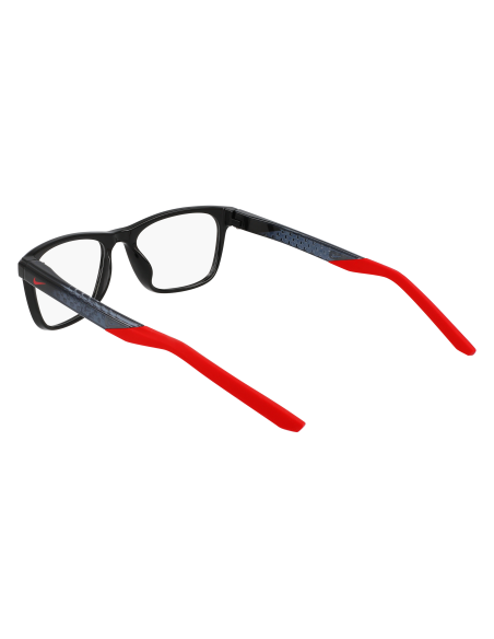 NIKE - NIKE 5058/N - 6 - 48