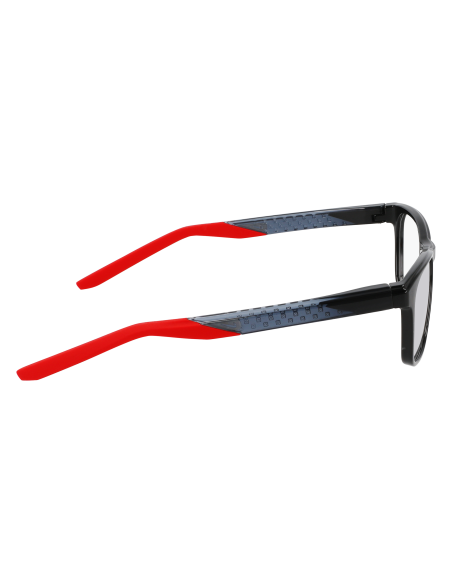 NIKE - NIKE 5058/N - 6 - 48