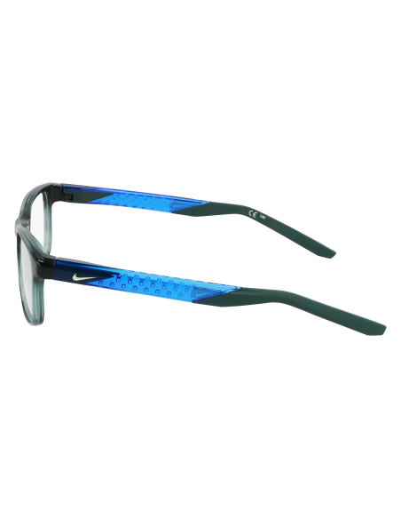 NIKE - NIKE 5059/N - 301 - 46