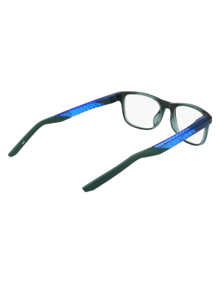 NIKE - NIKE 5059/N - 301 - 46