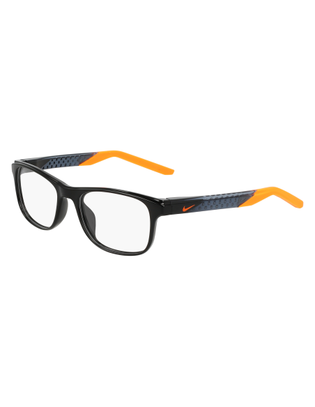 NIKE - NIKE 5059/N - 8 - 46