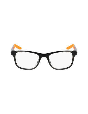 NIKE - NIKE 5059/N - 8 - 46 2