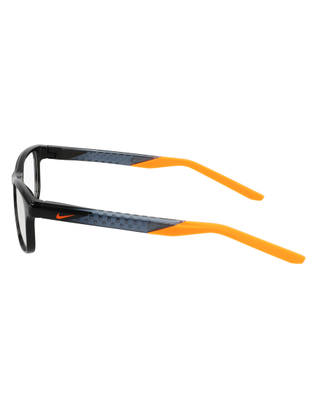 NIKE - NIKE 5059/N - 8 - 46