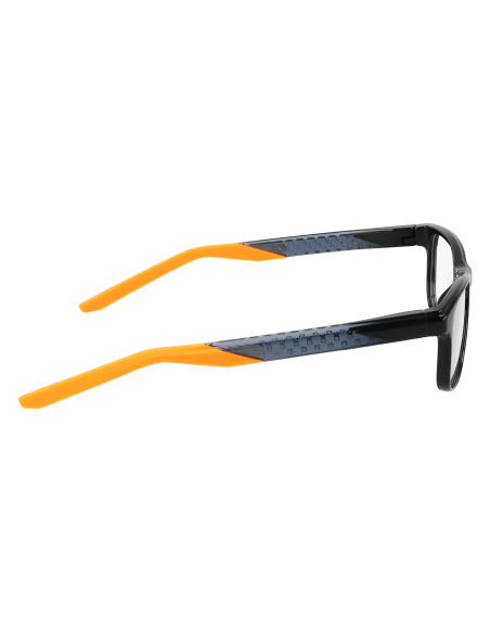 NIKE - NIKE 5059/N - 8 - 46