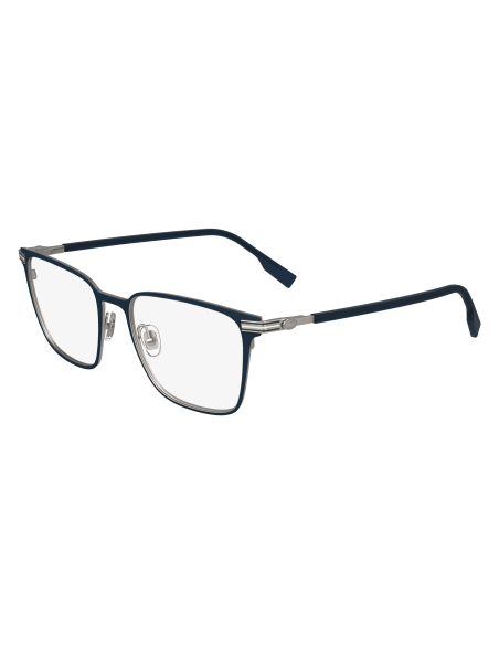 LACOSTE - L2301/N - 424 - 53