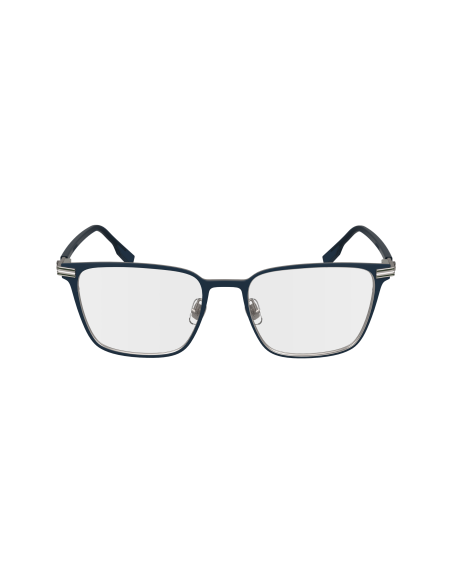 LACOSTE - L2301/N - 424 - 53