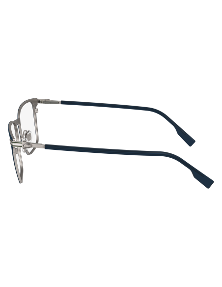 LACOSTE - L2301/N - 424 - 53