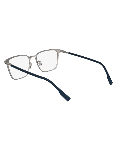 LACOSTE - L2301/N - 424 - 53