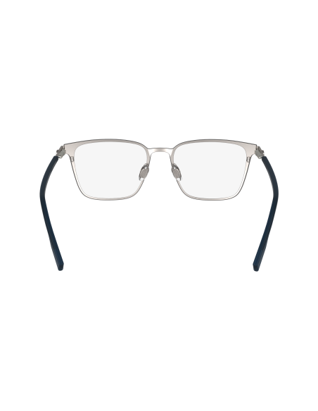 LACOSTE - L2301/N - 424 - 53