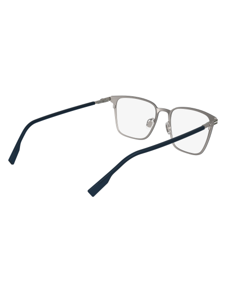 LACOSTE - L2301/N - 424 - 53