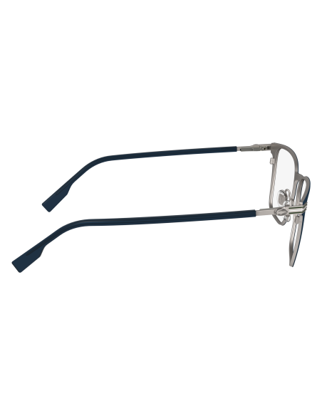 LACOSTE - L2301/N - 424 - 53