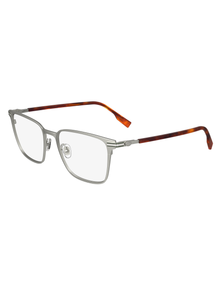 LACOSTE - L2301/N - 45 - 53