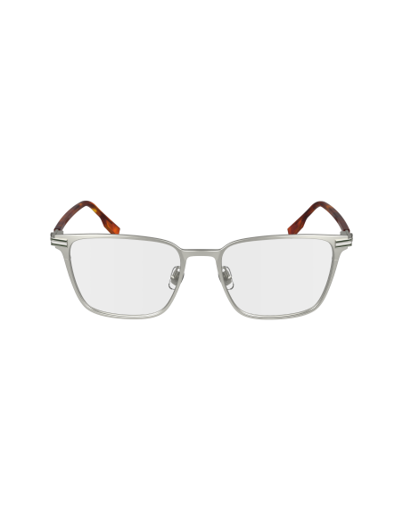 LACOSTE - L2301/N - 45 - 53