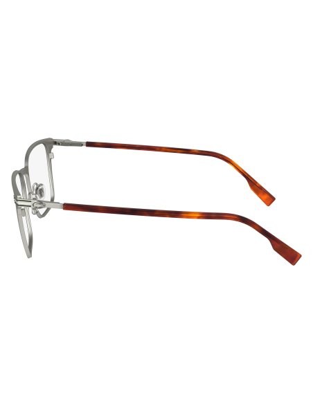 LACOSTE - L2301/N - 45 - 53