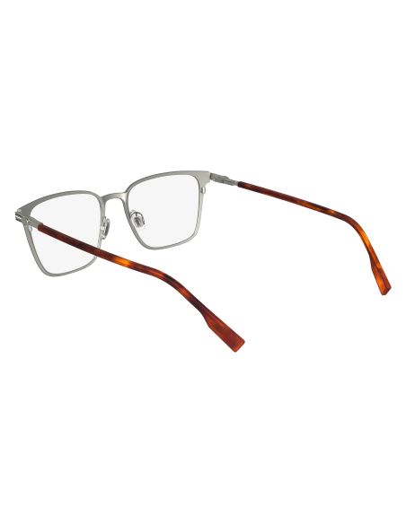 LACOSTE - L2301/N - 45 - 53