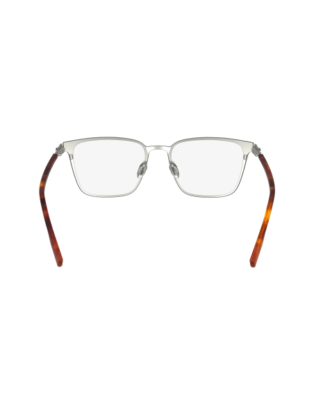 LACOSTE - L2301/N - 45 - 53