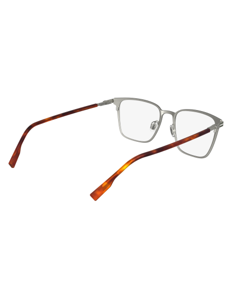 LACOSTE - L2301/N - 45 - 53