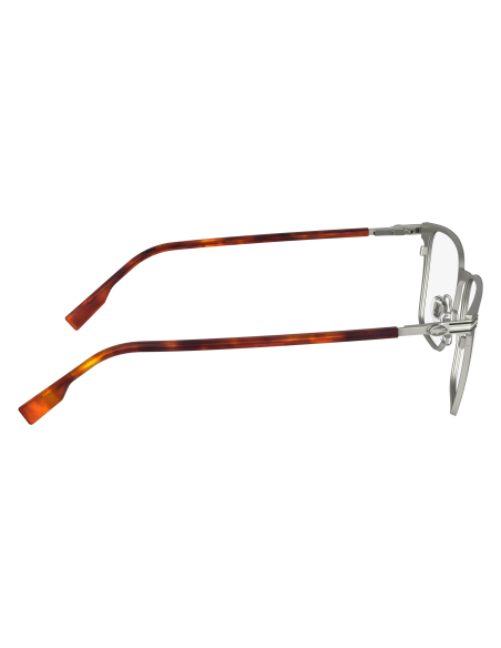 LACOSTE - L2301/N - 45 - 53