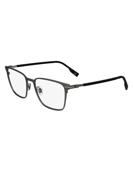 LACOSTE - L2301/N - 33 - 53