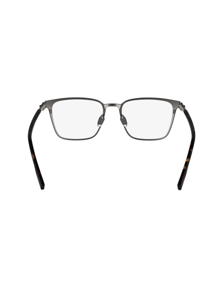 LACOSTE - L2301/N - 33 - 53