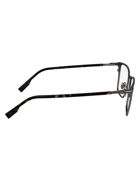 LACOSTE - L2301/N - 33 - 53