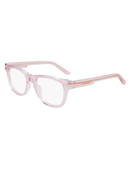 NIKE - NIKE 7176 - 689 - 51