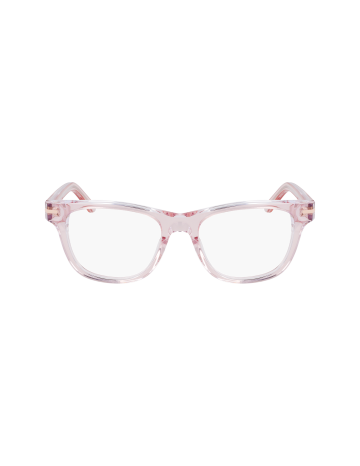 NIKE - NIKE 7176 - 689 - 51 2