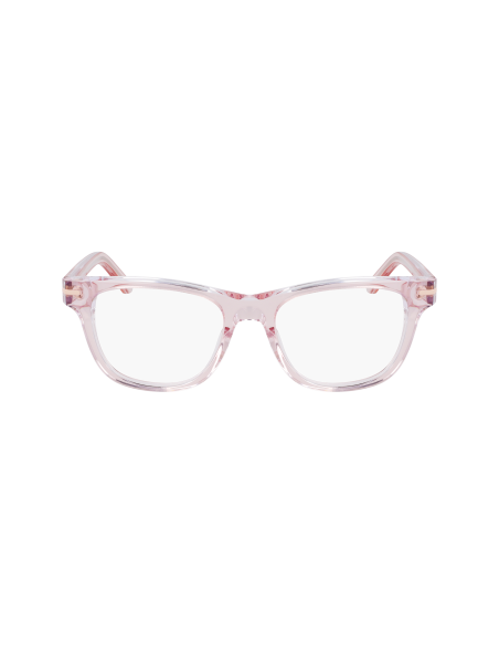 NIKE - NIKE 7176 - 689 - 51