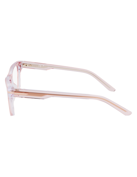 NIKE - NIKE 7176 - 689 - 51